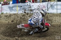 001 mxgp 9 sat april 12th_